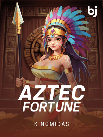 Aztec Fortunepng icon