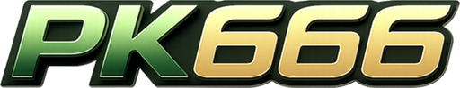 bdpk666.net Logo